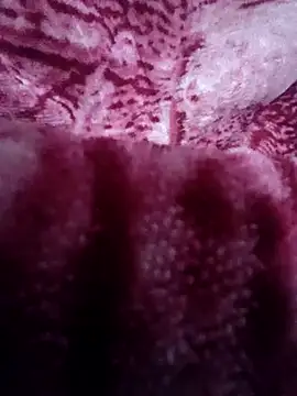 Pagelboy 089 online show from February 11, 1:10 am