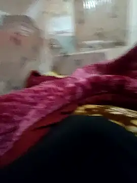 Pagelboy 089 online show from February 11, 4:45 pm