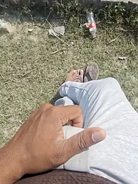 Pagelboy 089 online show from February 14, 4:53 am