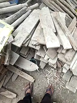 Pagelboy 089 online show from February 17, 4:20 am