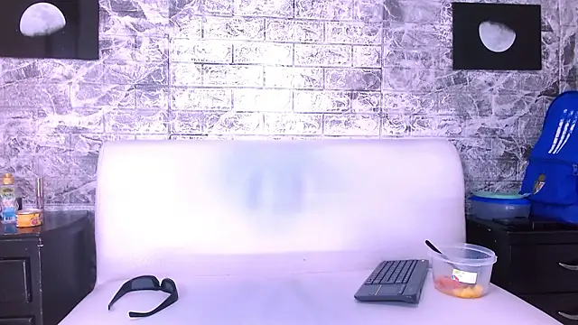 Harin Prize online show from March 26, 12:55 pm