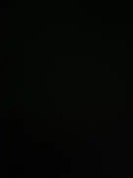 sids2891 online show from January 16, 4:00 pm