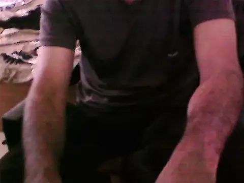 sids2891 online show from January 17, 10:09 am