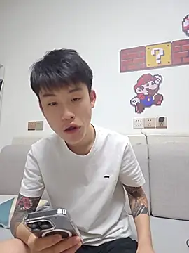 your-cake online show from May 25, 2:34 pm