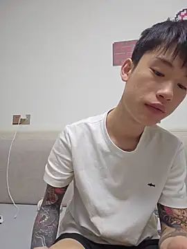 your-cake online show from May 26, 2:35 pm