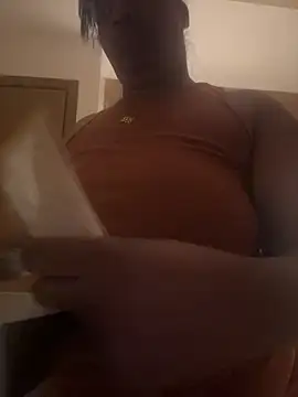 theesweetheart online show from January 9, 11:02 am