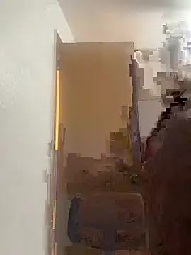 theesweetheart online show from January 12, 11:37 am