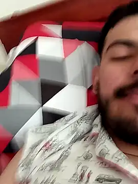 Mateotubbe online show from January 17, 12:32 pm