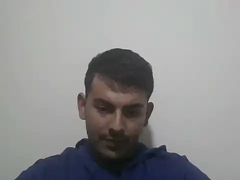 Mateotubbe online show from March 6, 9:55 pm