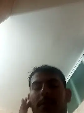 Mateotubbe online show from March 17, 1:21 am