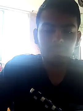 Mateotubbe online show from March 19, 1:26 pm