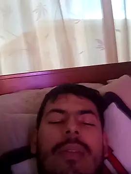 Mateotubbe online show from March 29, 11:05 pm