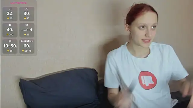 PSkaa online show from February 7, 3:49 pm