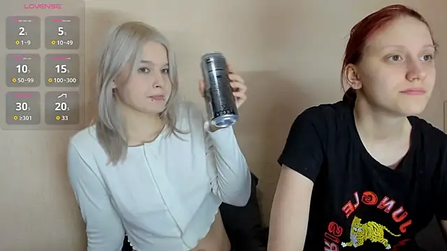 PSkaa online show from February 12, 6:25 pm