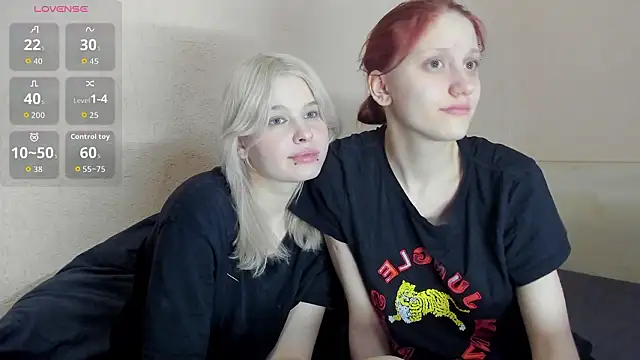 PSkaa online show from February 17, 5:30 pm