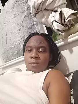 princess-boobz online show from February 17, 6:03 pm