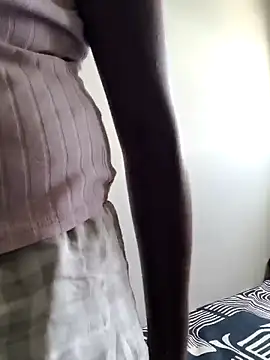 princess-boobz online show from February 18, 8:54 am