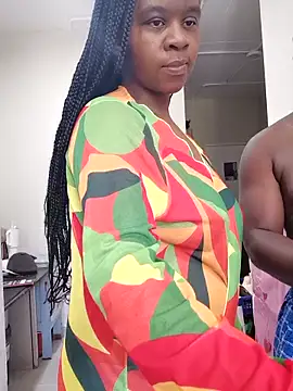 princess-boobz online show from February 25, 9:08 am