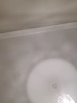 princess-boobz online show from March 14, 6:13 pm