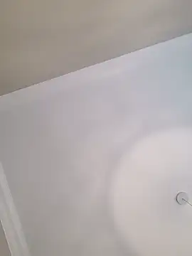 princess-boobz online show from March 15, 6:30 am