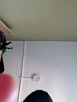 princess-boobz online show from March 30, 8:48 am