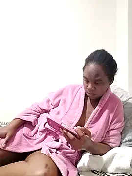 princess-boobz online show from April 5, 7:33 pm