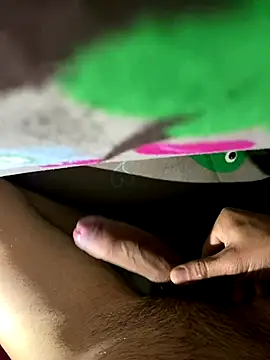 eduardofierro online show from January 7, 6:27 am