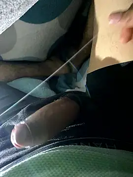 eduardofierro online show from January 17, 6:18 am