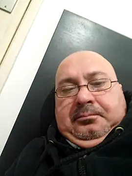 Paulopess online show from January 10, 8:27 am