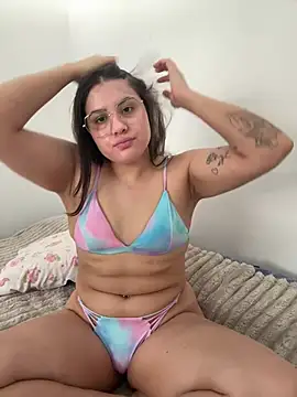 chinaaa2333 online show from January 14, 2:23 pm