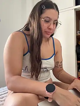 chinaaa2333 online show from February 14, 2:14 pm