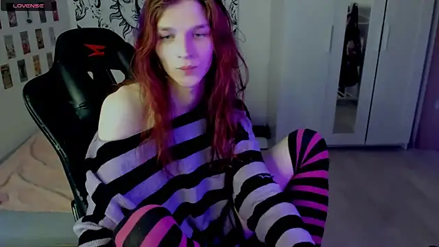 iceseeker2 online show from April 20, 6:09 pm