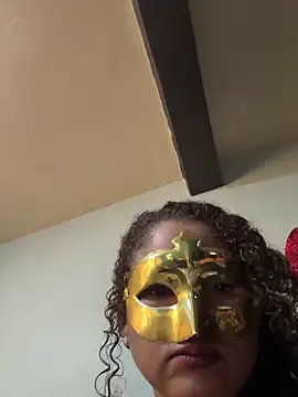 NenisJessicaOchoa online show from January 6, 5:05 pm