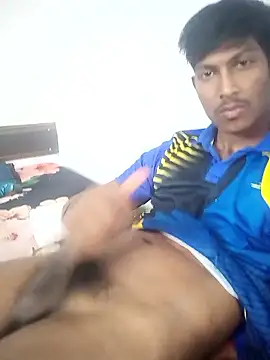 Snapshot of sunshine0000 chatting on January 18, 7:34 am sunshine0000 online show from January 18, 7:34 am