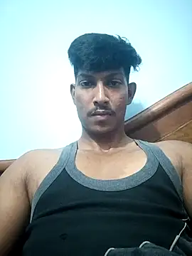 Snapshot of sunshine0000 chatting on March 1, 11:12 am sunshine0000 online show from March 1, 11:12 am