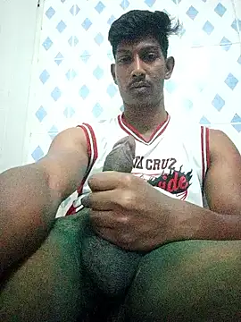 Snapshot of sunshine0000 chatting on March 4, 2:56 pm sunshine0000 online show from March 4, 2:56 pm