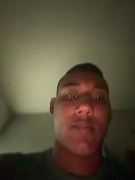 Alanscott12 online show from January 15, 12:26 am