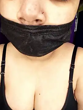 Ruma143 online show from January 9, 5:43 am