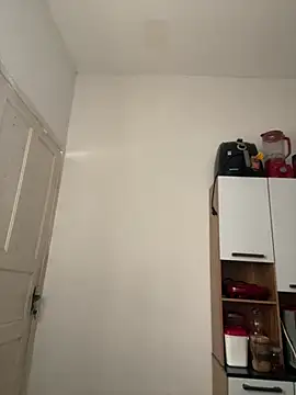 Cachinhossfd online show from January 19, 10:30 am