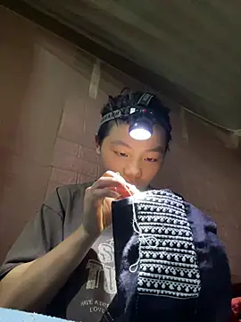 rimmm99 online show from January 15, 3:22 am