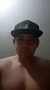 paladito01 online show from May 10, 4:50 am