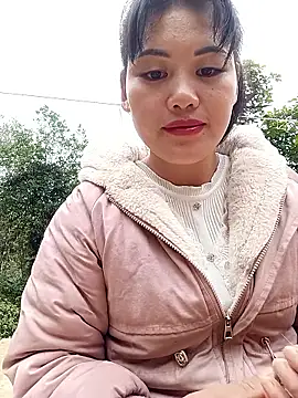 vitory sexy99 online show from January 11, 3:33 am