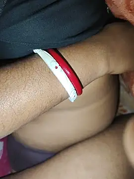 Horny baby0 online show from January 9, 5:26 pm