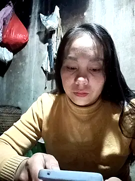 vanvan005 online show from January 15, 12:43 pm