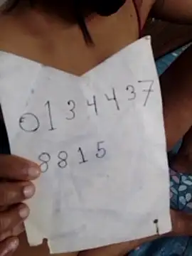 Tattoo  online show from March 8, 5:39 pm