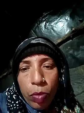 Jamuna 01 online show from January 14, 1:39 pm