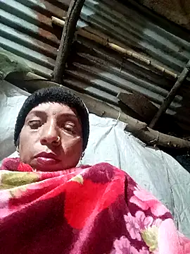 Jamuna 01 online show from January 15, 2:54 pm