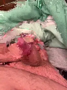 vfhvgzvvbh online show from February 3, 7:30 pm