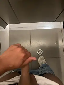 liam bronw online show from March 15, 10:38 pm