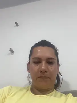 VelvetFox 69 online show from January 17, 10:35 pm